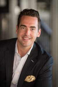 Robert Sofia